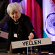 Illustration for article titled Janet Yellen Will Be the First Female Chair of the Federal Reserve